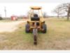 2010 Vermeer RTX-1250 Trencher