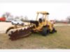 2010 Vermeer RTX-1250 Trencher