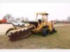 2010 Vermeer RTX-1250 Trencher