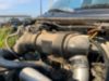 2005 Ford F-650 Terex Hi-Ranger 45 Ft. Bucket Truck