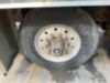2011 Int'l 5900 Tri-Axle Tank Truck