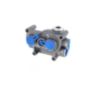 Automann TP5 Type Tractor Protection Valve