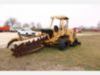 2010 Vermeer RTX-1250 Trencher