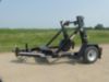 1 Reel 7,200 lbs Trailer