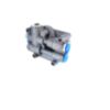 Automann TP5 Type Tractor Protection Valve