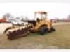 2010 Vermeer RTX-1250 Trencher