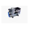 Automann TP5 Type Tractor Protection Valve