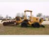 2010 Vermeer RTX-1250 Trencher