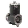 REMAN COMPRESSOR HOLSET SS29