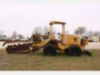 2010 Vermeer RTX-1250 Trencher