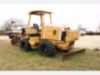 2010 Vermeer RTX-1250 Trencher