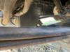 2005 Ford F-650 Terex Hi-Ranger 45 Ft. Bucket Truck