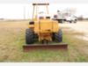 2010 Vermeer RTX-1250 Trencher