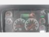 2015 Freightliner M2 4x2 Wilkie 60 Aerial Sign Truck