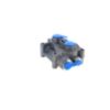 Automann TP5 Type Tractor Protection Valve