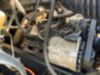 2005 Ford F-650 Terex Hi-Ranger 45 Ft. Bucket Truck