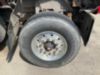 2011 Int'l 5900 Tri-Axle Tank Truck