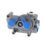Automann TP5 Type Tractor Protection Valve
