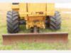 2010 Vermeer RTX-1250 Trencher