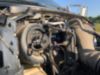 2005 Ford F-650 Terex Hi-Ranger 45 Ft. Bucket Truck