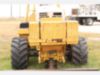 2010 Vermeer RTX-1250 Trencher