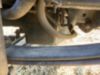 2005 Ford F-650 Terex Hi-Ranger 45 Ft. Bucket Truck