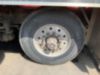 2011 Int'l 5900 Tri-Axle Tank Truck