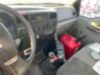 2005 Ford F-650 Terex Hi-Ranger 45 Ft. Bucket Truck