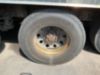 2011 Int'l 5900 Tri-Axle Tank Truck