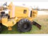 2010 Vermeer RTX-1250 Trencher