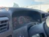 2005 Ford F-650 Terex Hi-Ranger 45 Ft. Bucket Truck