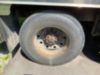 2011 Int'l 5900 Tri-Axle Tank Truck