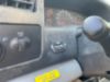 2005 Ford F-650 Terex Hi-Ranger 45 Ft. Bucket Truck