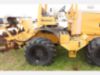 2010 Vermeer RTX-1250 Trencher