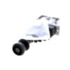 Apsco Valve Single Axis