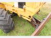 2010 Vermeer RTX-1250 Trencher