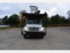 2019 Freightliner M2 4x2 Altec LR7-60E70 Forestry Bucket Truck