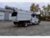 2019 Freightliner M2 4x2 Altec LR7-60E70 Forestry Bucket Truck