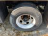 2005 Ford F-650 Terex Hi-Ranger 45 Ft. Bucket Truck