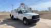 2017 Dodge Ram 3500 4x2 Dur-A-Lift DTS29 Bucket Truck
