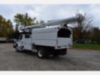 2019 Freightliner M2 4x2 Altec LR7-60E70 Forestry Bucket Truck