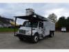 2019 Freightliner M2 4x2 Altec LR7-60E70 Forestry Bucket Truck