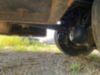 2005 Ford F-650 Terex Hi-Ranger 45 Ft. Bucket Truck