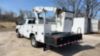 2017 Dodge Ram 3500 4x2 Dur-A-Lift DTS29 Bucket Truck