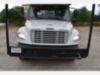 2019 Freightliner M2 4x2 Altec LR7-60E70 Forestry Bucket Truck