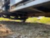 2005 Ford F-650 Terex Hi-Ranger 45 Ft. Bucket Truck
