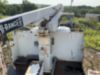 2005 Ford F-650 Terex Hi-Ranger 45 Ft. Bucket Truck