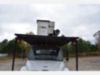 2019 Freightliner M2 4x2 Altec LR7-60E70 Forestry Bucket Truck