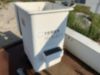 2005 Ford F-650 Terex Hi-Ranger 45 Ft. Bucket Truck