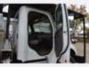 2019 Freightliner M2 4x2 Altec LR7-60E70 Forestry Bucket Truck